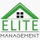 Elite Management