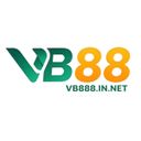 QQ88 com