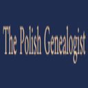 polishgeneal