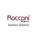 rocconi