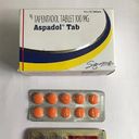 buytapentadol