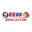 ee88azacom