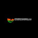 Storm Chasing Adventure Tours