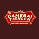 gamebaitienl