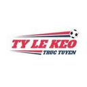 tlkeotructuyen