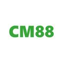 icm88com3