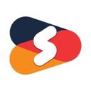 shivtechnolabs