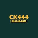 ck444bcom