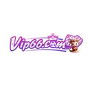 vip66website
