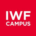 iwfcampus