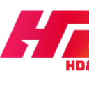 Hd88 Link