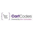 cartcoders