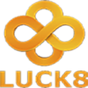 luck8asik