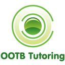 ootbtutoring