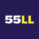 55llplataforma