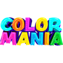 color-mania