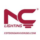 cotdensanvuon365