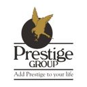 Prestige Golden Grove 0