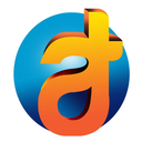 arobit