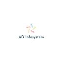 Adinfo system