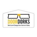 dordorks