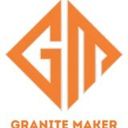 granitemaker