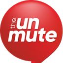 unmute seo