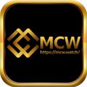 mcwwatch
