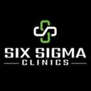 Sixsigmaclinics