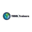 tesoltrainers