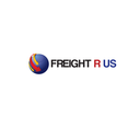 freightrus