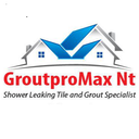 groutpromaxnt