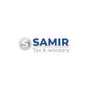 Samirtax