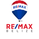 remaxbelize