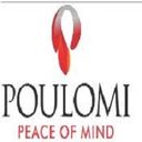 poulomi