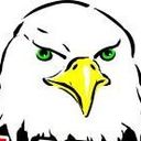 greatamerican