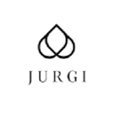 jurgibrand
