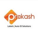 Prakash 0