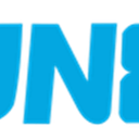 fun88zzonline0