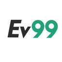 ev99news