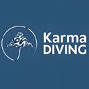 karmadiving