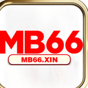 mb66xin