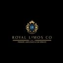 royallimosco