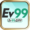 ev99city