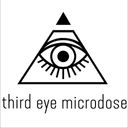 thirdeyemicrodo