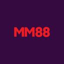 m88zocomm