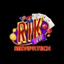 gbrikvip