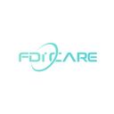 fdicarecomvn