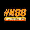 hm88review
