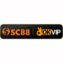 sc88tuyensinh